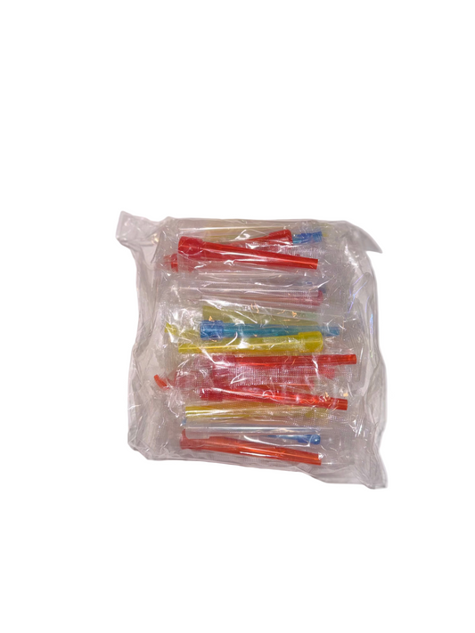 Consejos para la boca de Le Orange