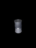 Bowl Adapter