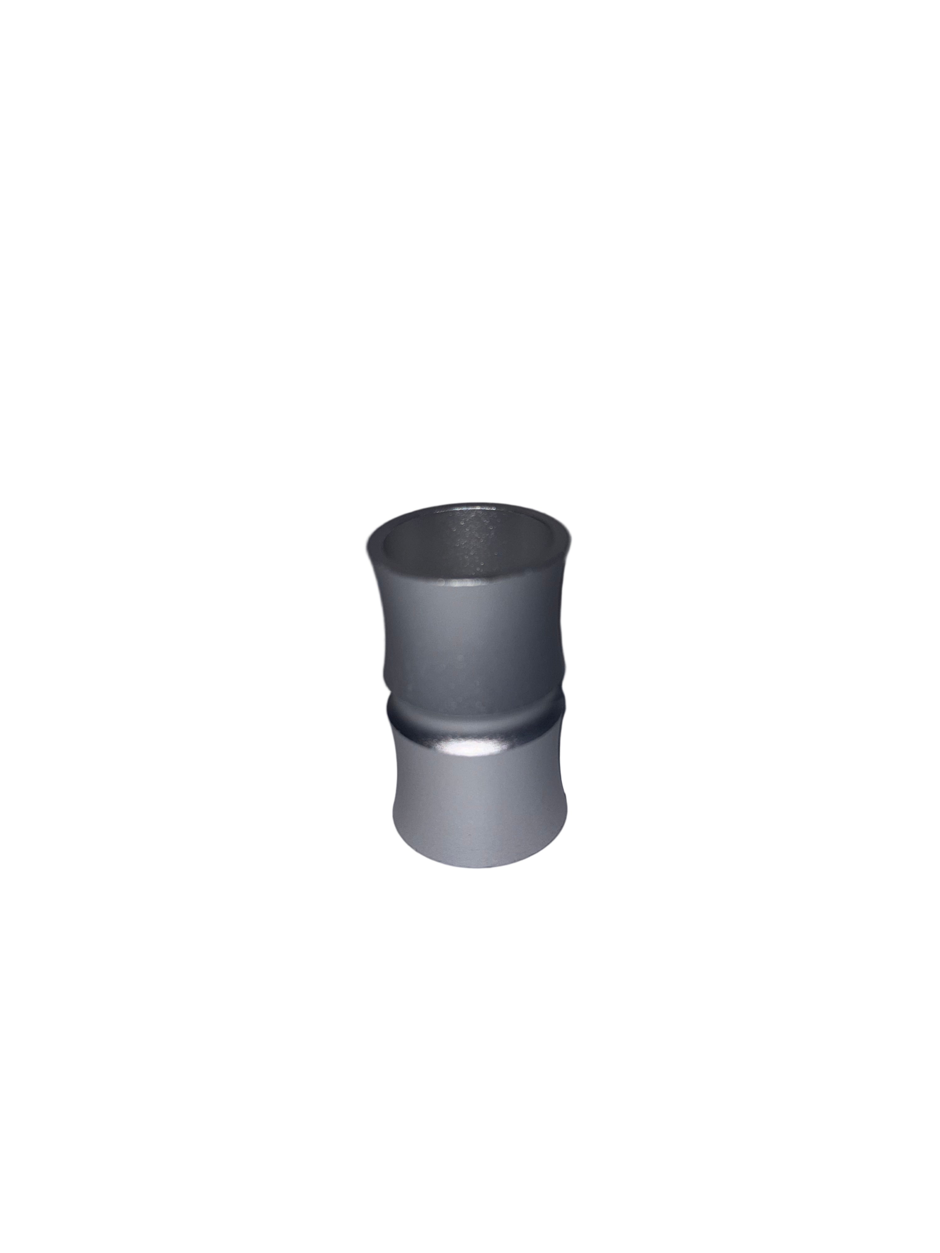 Bowl Adapter