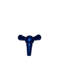 Two Hose Adapter