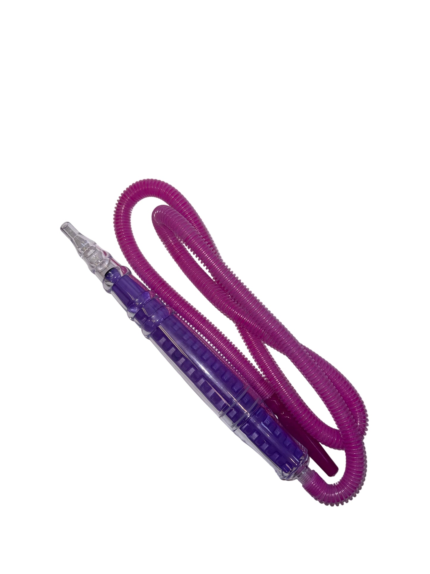 Zahrah Freezable Hose