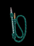 Starbuzz Egyptian hose