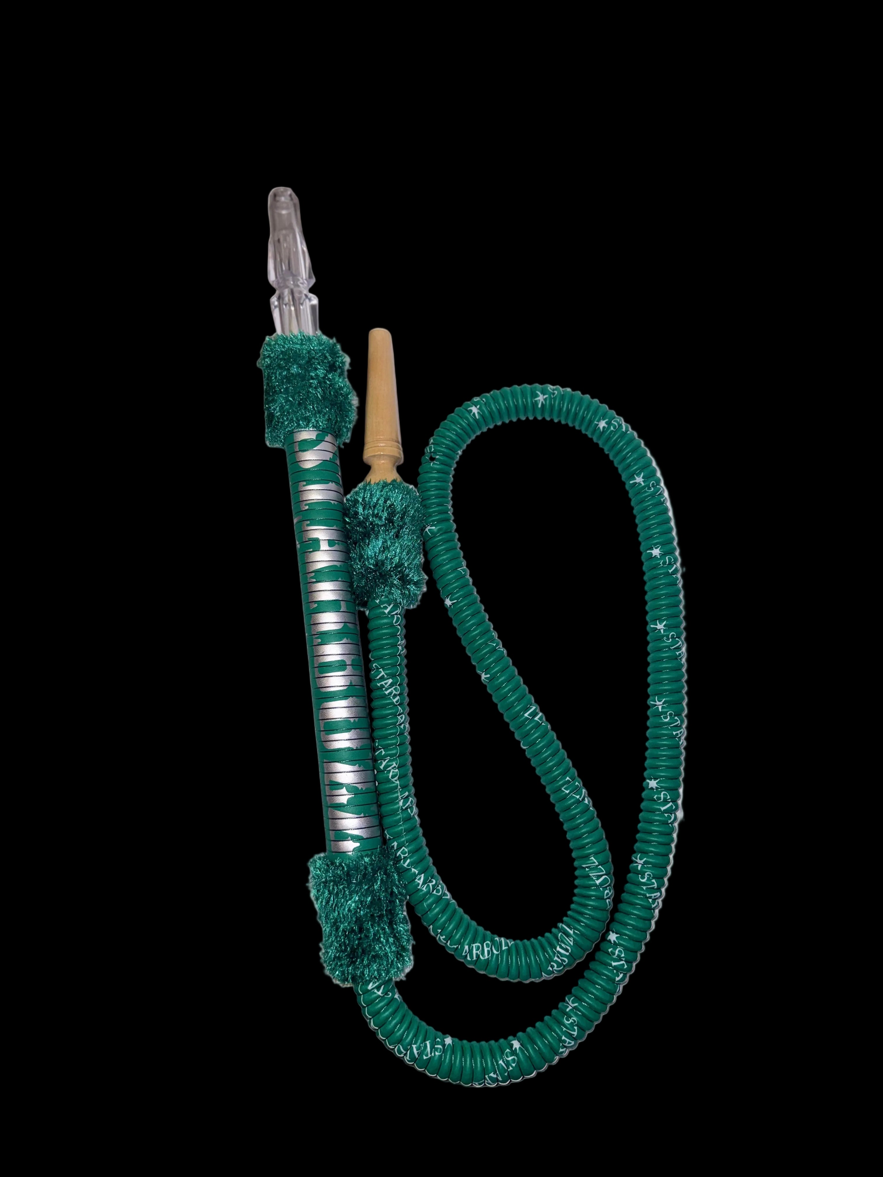 Starbuzz Egyptian hose