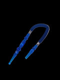 Yahya Expandable Hose