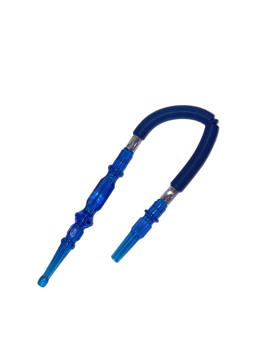 Yahya Expandable Hose