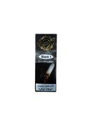 Bin Khumery Dokha Tobacco