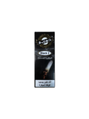 Bin Khumery Dokha Tobacco