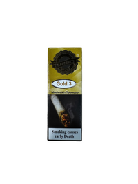 Bin Khumery Dokha Tobacco