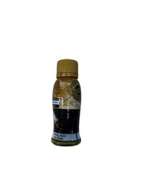 Bin Khumery Dokha Tobacco