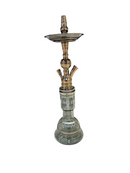 Khalil Mamoon Mini Hookah