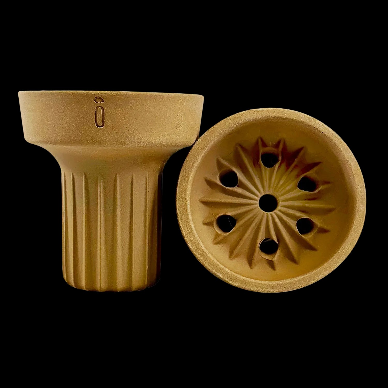 Oblako Stone Classic Bowl