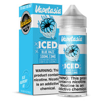 vapetasia vape juice