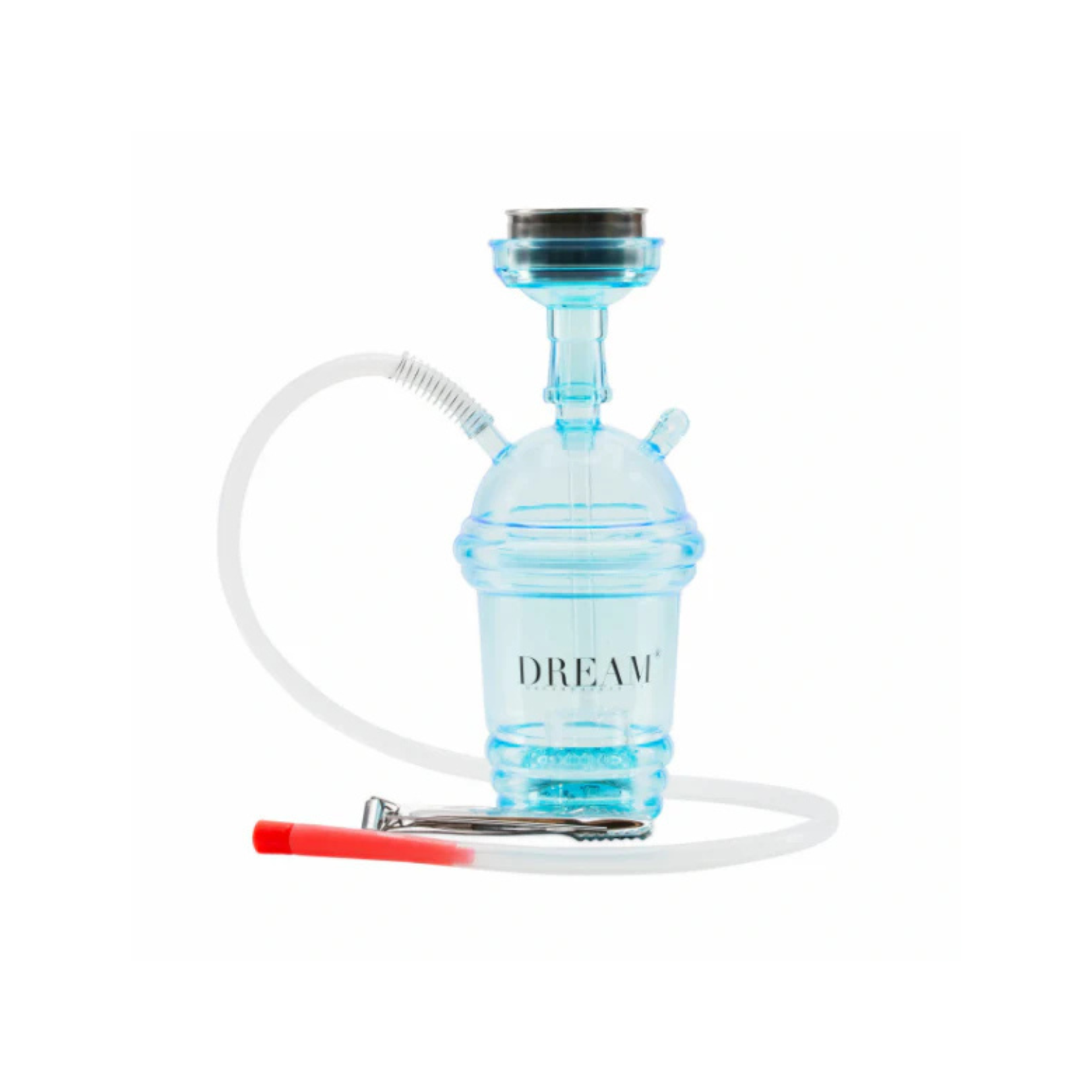 Dream LED Cup Hookah