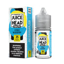 juice head salts