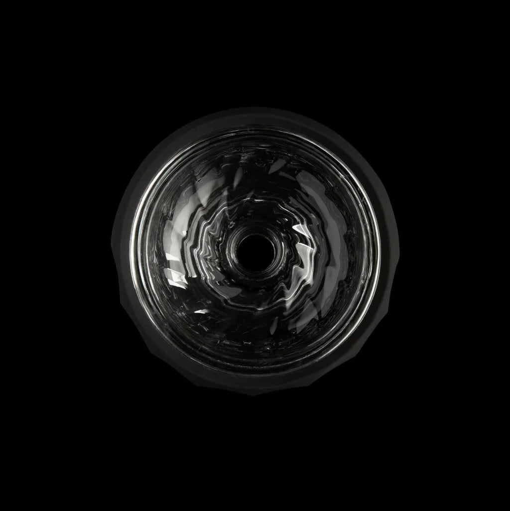 وعاء الشيشة Kaloud Samsaris 3