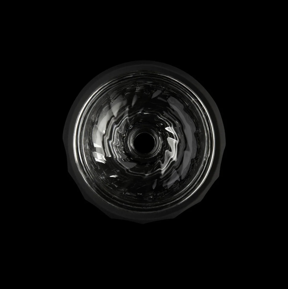 وعاء الشيشة Kaloud Samsaris 3