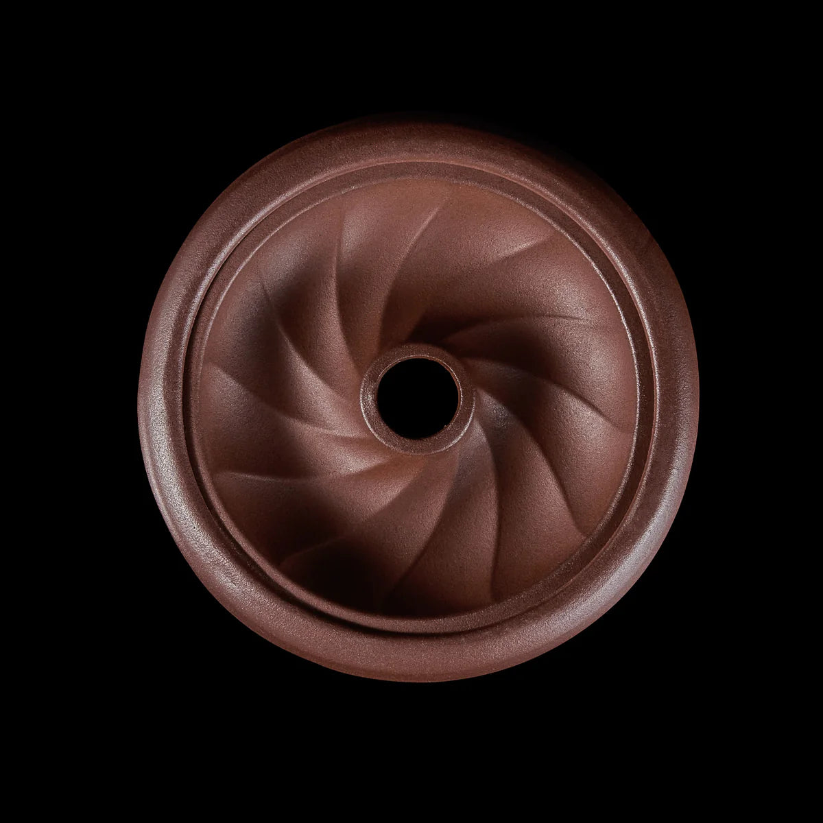 Kaloud Samsaris Kore Qi 30g