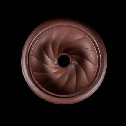 وعاء الشيشة Kaloud Samsaris 3