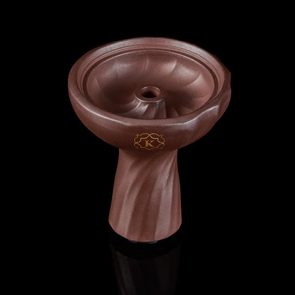 وعاء الشيشة Kaloud Samsaris 3