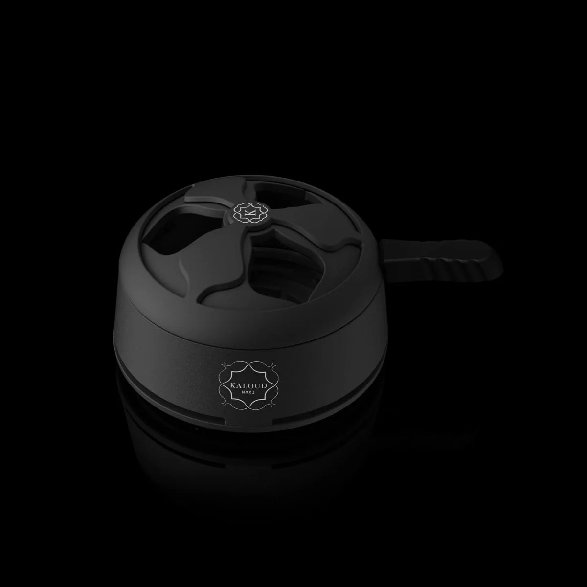 Kaloud Lotus 1+ Aluminum