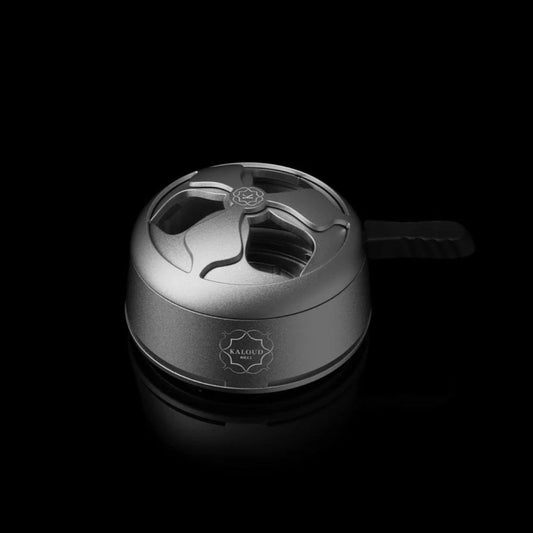 Kaloud Lotus 1+ Aluminum