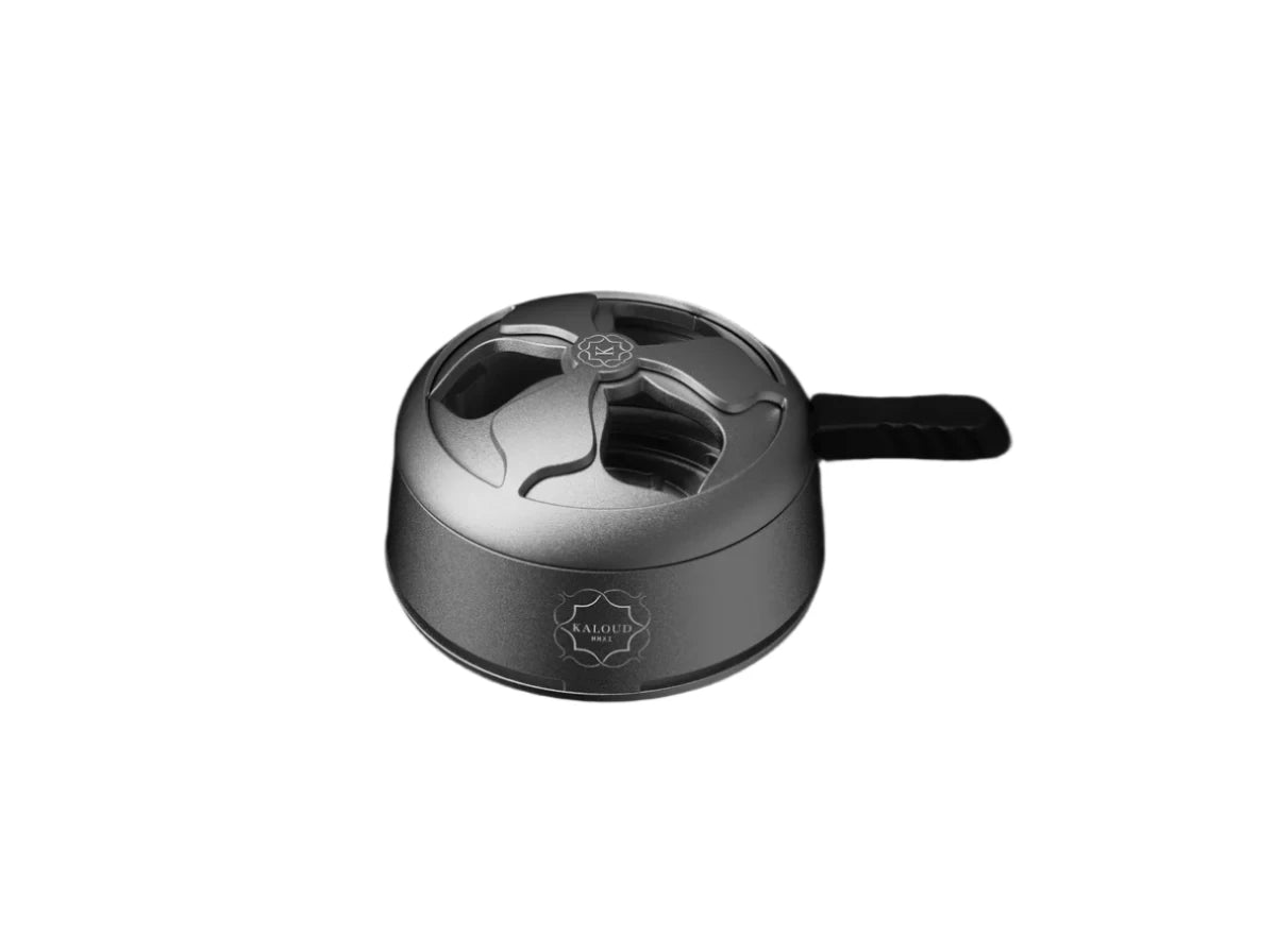 Loto de Kaloud 1+