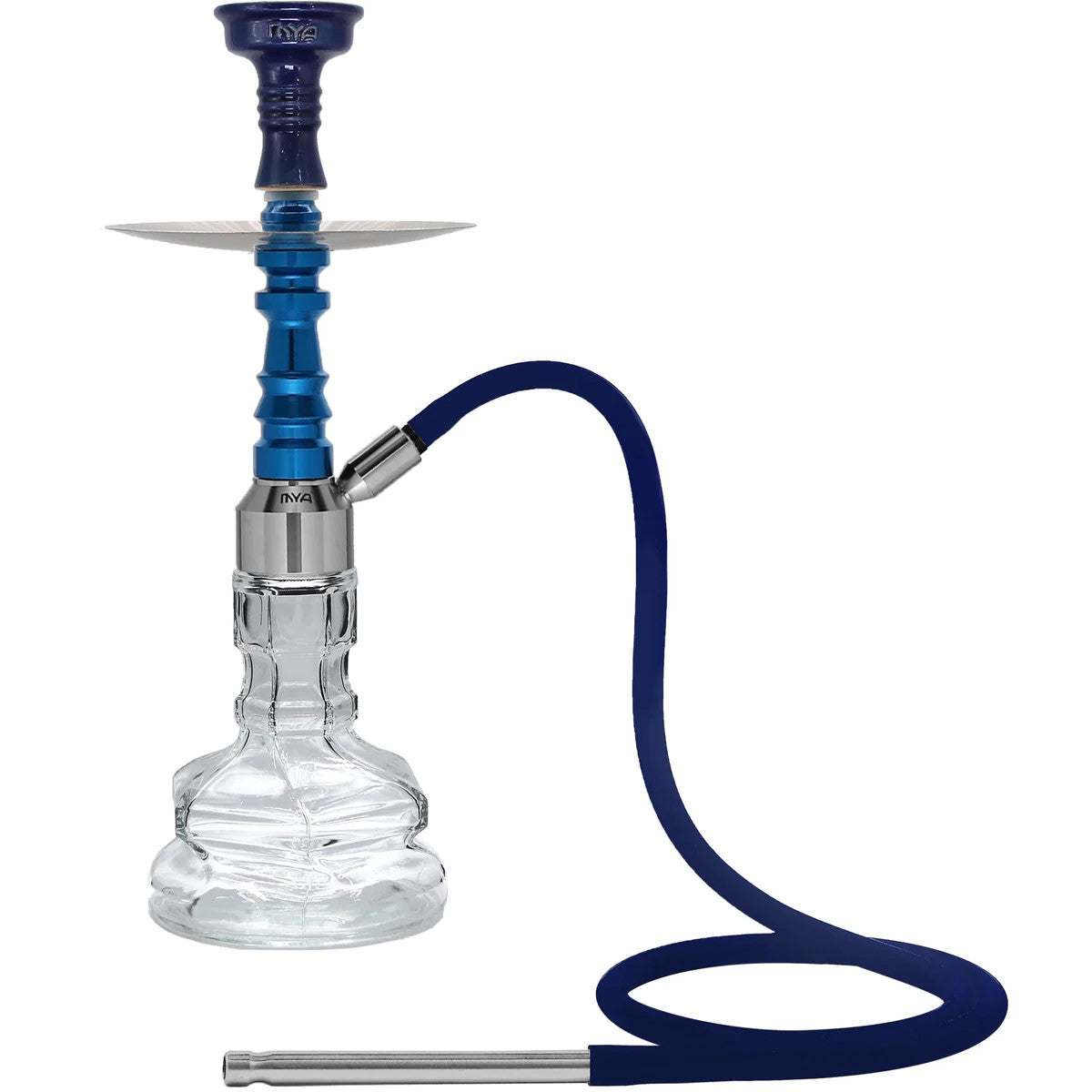 MYA Medoro Hookah