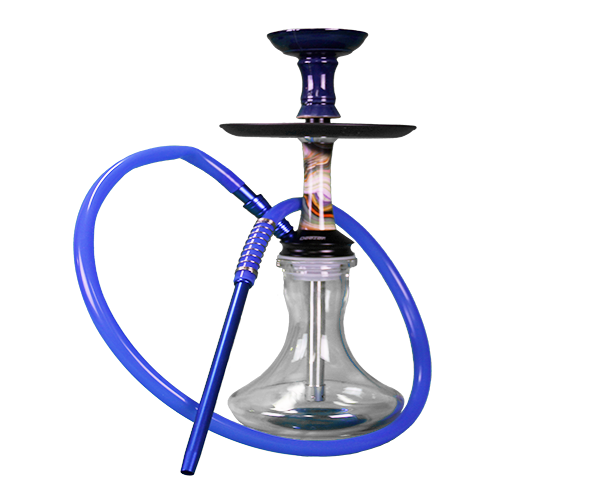 Deezer Manar Hookah