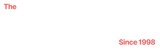 Hookah Zone