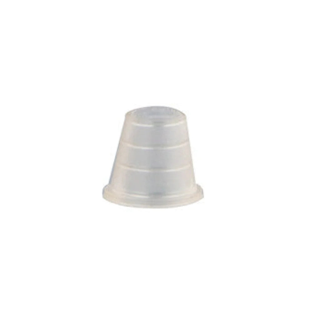 hookah bowl rubber