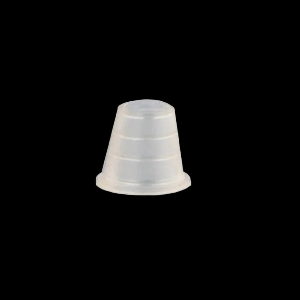 hookah bowl rubber
