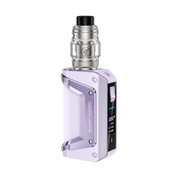 Geekvape Aegis Legend 3