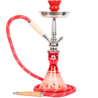 Starbuzz Unicus Hookah