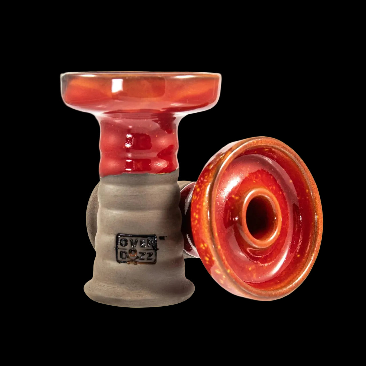 overdozz bowl