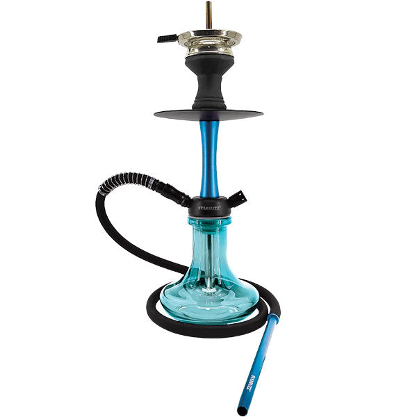 Starbuzz Chico Hookah