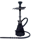 starbuzz helix hookah