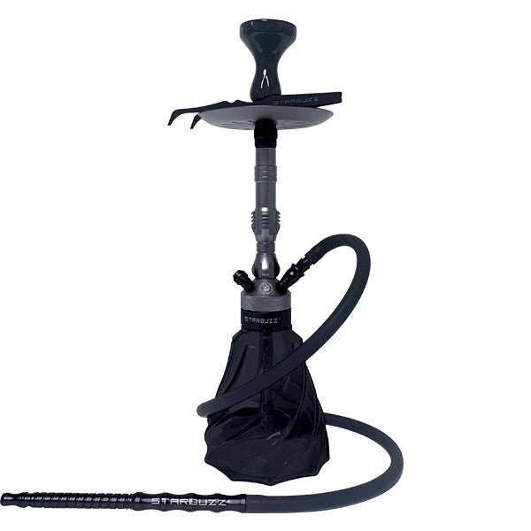 Starbuzz Helix Hookah