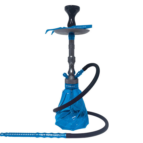 Starbuzz Helix Hookah