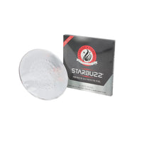 starbuzz foil