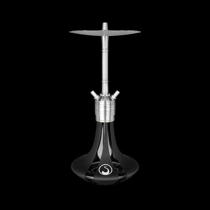 Steamulation Pure