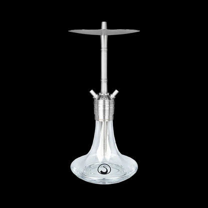 Steamulation Pure