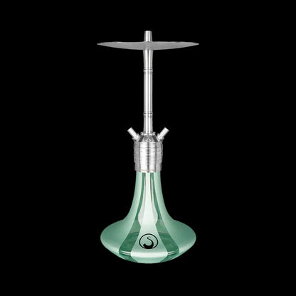 Steamulation Pure