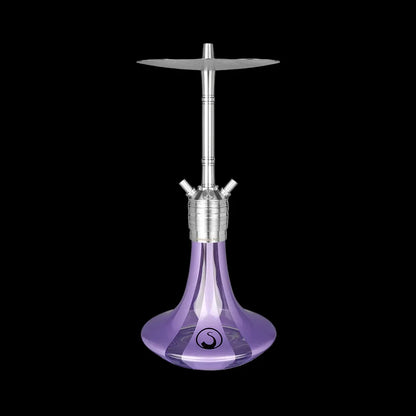 Steamulation Pure