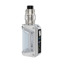 Geekvape Aegis Legend 3