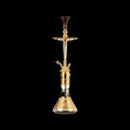 Khalil Mamoon Crown