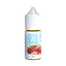 skweezed vape juice