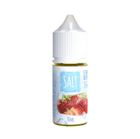 skweezed vape juice