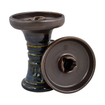 Hookah John Trimony Bowl