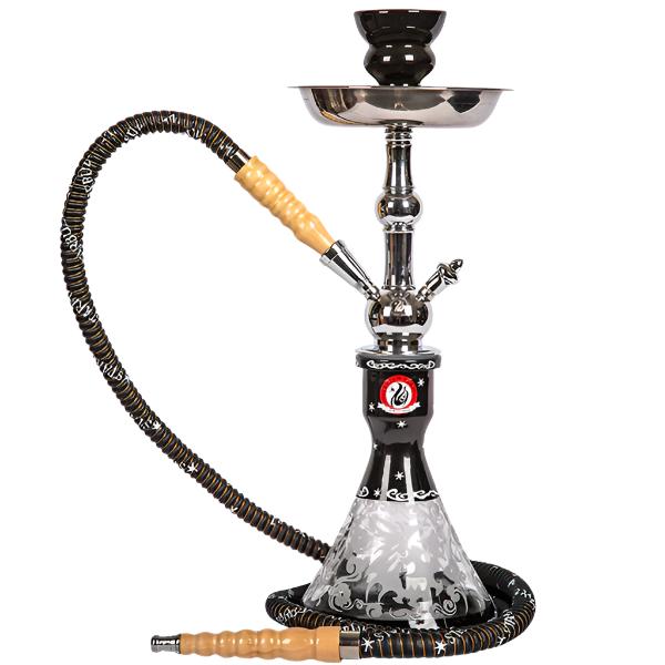 Starbuzz Unicus Hookah