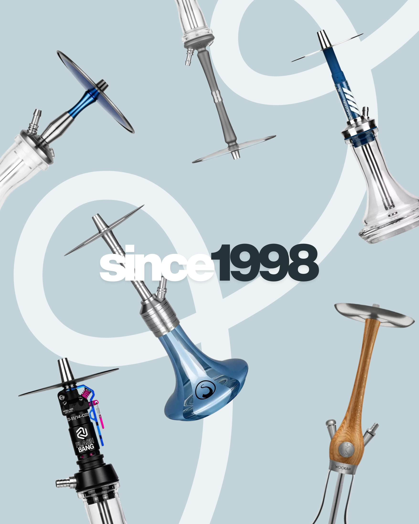 Web_Slideshow_Mobile_fbadb669-7ac9-4016-b252-8301062ccbd2.png